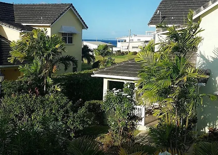 Surfer'S Paradise Retreat - Gated Community Townhouse For Surfers & Families